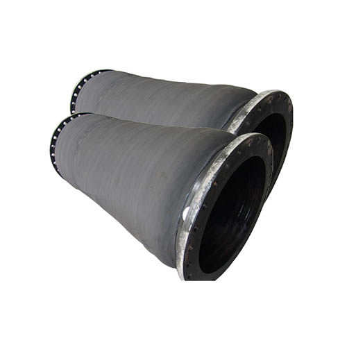 DN500 Dredge Discharge Hose